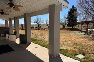 1697 W 2450 N, Vernal, UT 84078 - Photo 36