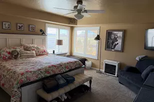 1697 W 2450 N, Vernal, UT 84078 - Photo 26