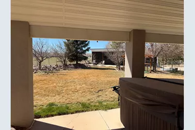 1697 W 2450 N, Vernal, UT 84078 - Photo 36