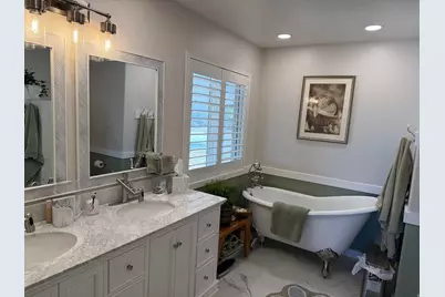 1697 W 2450 N, Vernal, UT 84078 - Photo 20