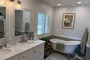 1697 W 2450 N, Vernal, UT 84078 - Photo 20