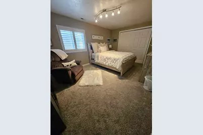 1697 W 2450 N, Vernal, UT 84078 - Photo 52