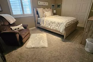 1697 W 2450 N, Vernal, UT 84078 - Photo 52