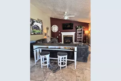 1697 W 2450 N, Vernal, UT 84078 - Photo 14