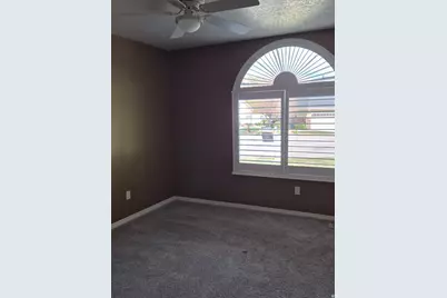 1697 W 2450 N, Vernal, UT 84078 - Photo 26