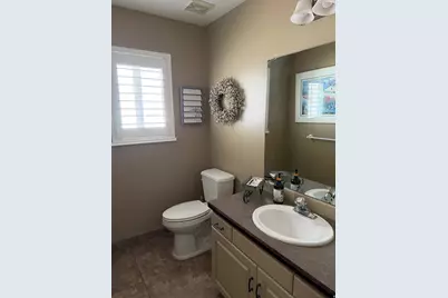 1697 W 2450 N, Vernal, UT 84078 - Photo 34