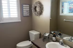 1697 W 2450 N, Vernal, UT 84078 - Photo 34