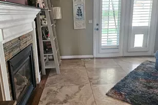 1697 W 2450 N, Vernal, UT 84078 - Photo 68