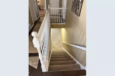 1697 W 2450 N, Vernal, UT 84078 - Photo 8