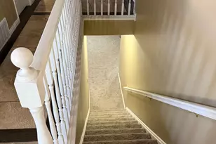 1697 W 2450 N, Vernal, UT 84078 - Photo 8