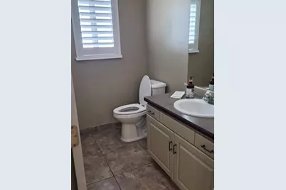 1697 W 2450 N, Vernal, UT 84078 - Photo 14
