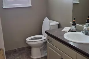 1697 W 2450 N, Vernal, UT 84078 - Photo 14