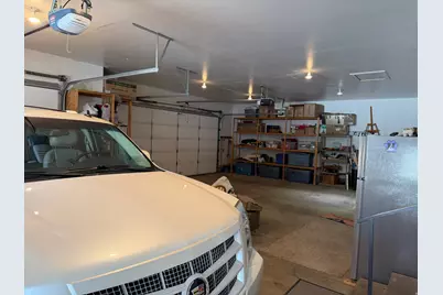 1697 W 2450 N, Vernal, UT 84078 - Photo 38