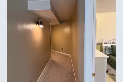 1697 W 2450 N, Vernal, UT 84078 - Photo 46