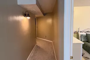 1697 W 2450 N, Vernal, UT 84078 - Photo 46