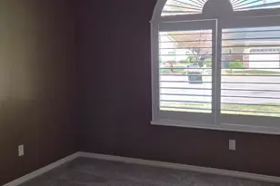 1697 W 2450 N, Vernal, UT 84078 - Photo 22