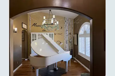 1697 W 2450 N, Vernal, UT 84078 - Photo 12