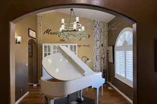 1697 W 2450 N, Vernal, UT 84078 - Photo 12