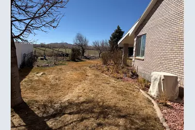 1697 W 2450 N, Vernal, UT 84078 - Photo 56