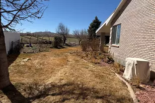 1697 W 2450 N, Vernal, UT 84078 - Photo 56