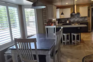 1697 W 2450 N, Vernal, UT 84078 - Photo 10