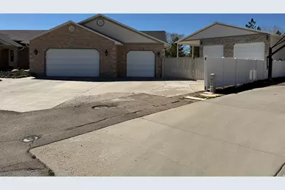 1697 W 2450 N, Vernal, UT 84078 - Photo 4