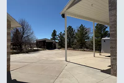 1697 W 2450 N, Vernal, UT 84078 - Photo 32