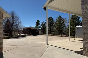 1697 W 2450 N, Vernal, UT 84078 - Photo 32