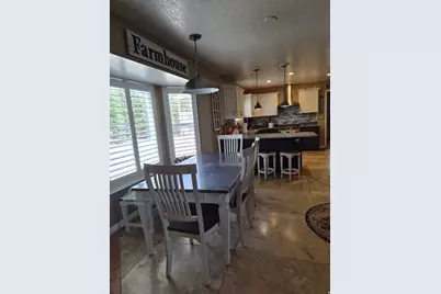 1697 W 2450 N, Vernal, UT 84078 - Photo 16