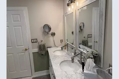 1697 W 2450 N, Vernal, UT 84078 - Photo 22