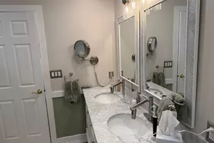 1697 W 2450 N, Vernal, UT 84078 - Photo 22