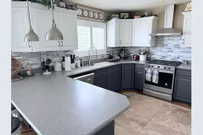 1697 W 2450 N, Vernal, UT 84078 - Photo 16