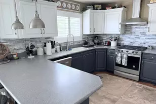 1697 W 2450 N, Vernal, UT 84078 - Photo 16