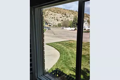 1697 W 2450 N, Vernal, UT 84078 - Photo 12