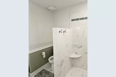 1697 W 2450 N, Vernal, UT 84078 - Photo 32