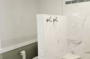 1697 W 2450 N, Vernal, UT 84078 - Photo 32