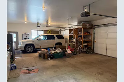 1697 W 2450 N, Vernal, UT 84078 - Photo 40