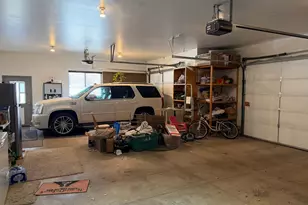 1697 W 2450 N, Vernal, UT 84078 - Photo 40