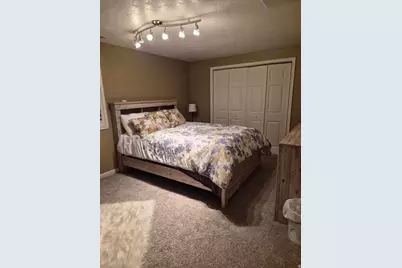 1697 W 2450 N, Vernal, UT 84078 - Photo 22