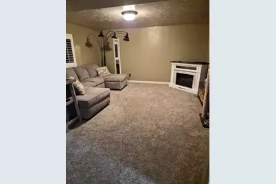 1697 W 2450 N, Vernal, UT 84078 - Photo 40