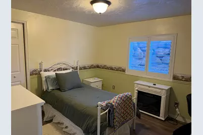 1697 W 2450 N, Vernal, UT 84078 - Photo 44