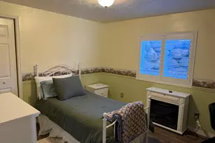 1697 W 2450 N, Vernal, UT 84078 - Photo 44