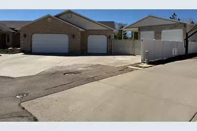 1697 W 2450 N, Vernal, UT 84078 - Photo 4