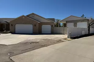 1697 W 2450 N, Vernal, UT 84078 - Photo 4