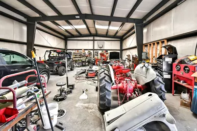 290 N 300 W, Koosharem, UT 84744 - Photo 54