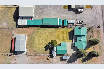 290 N 300 W, Koosharem, UT 84744 - Photo 58