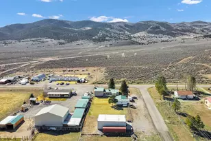 290 N 300 W, Koosharem, UT 84744 - Photo 66