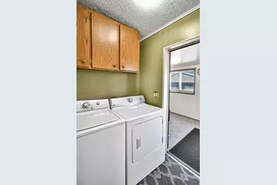 290 N 300 W, Koosharem, UT 84744 - Photo 32