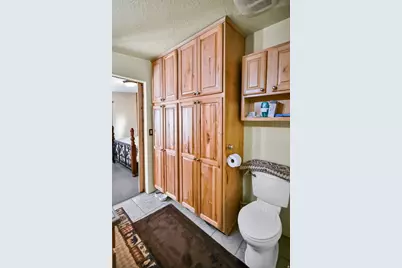 290 N 300 W, Koosharem, UT 84744 - Photo 24