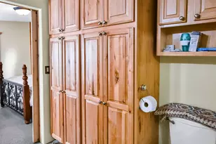 290 N 300 W, Koosharem, UT 84744 - Photo 24